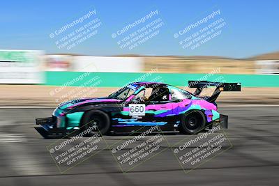 media/Feb-23-2025-Speed Ventures (Sun) [[25fd992014]]/Red Group/Session 3 (Grid and Start-Finish)/